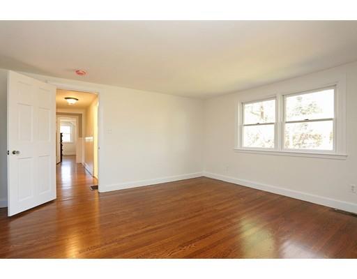 31 Bradley Park Dr, Hingham, MA 02043 photo 17