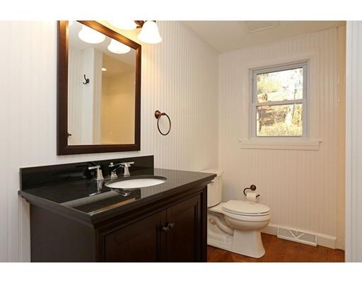 31 Bradley Park Dr, Hingham, MA 02043 photo 12
