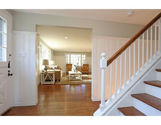 31 Bradley Park Dr, Hingham, MA 02043 photo 13