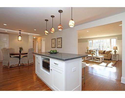31 Bradley Park Dr, Hingham, MA 02043 photo 3