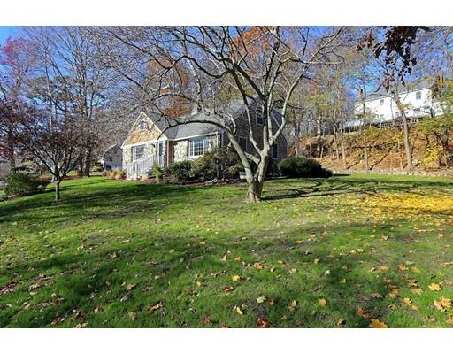 31 Bradley Park Dr, Hingham, MA 02043 photo 24