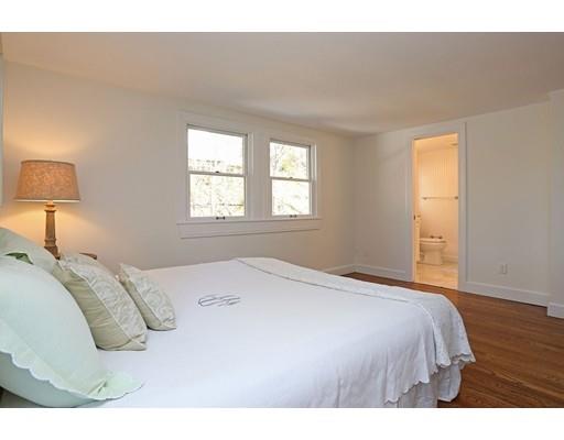 31 Bradley Park Dr, Hingham, MA 02043 photo 14