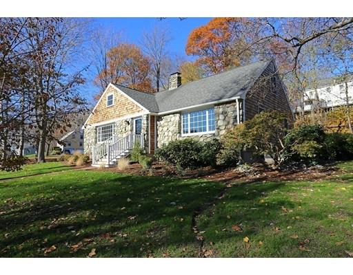 31 Bradley Park Dr, Hingham, MA 02043 photo 6