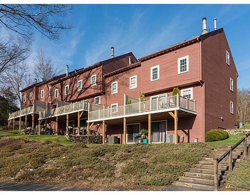 3 Apple Rdg UNIT 1, Maynard, MA 01754 photo 19