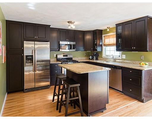 3 Apple Rdg UNIT 1, Maynard, MA 01754 photo 3