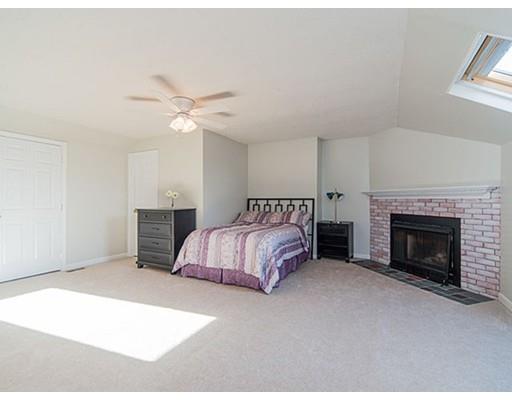 3 Apple Rdg UNIT 1, Maynard, MA 01754 photo 13
