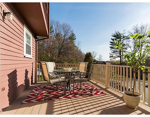 3 Apple Rdg UNIT 1, Maynard, MA 01754 photo 18