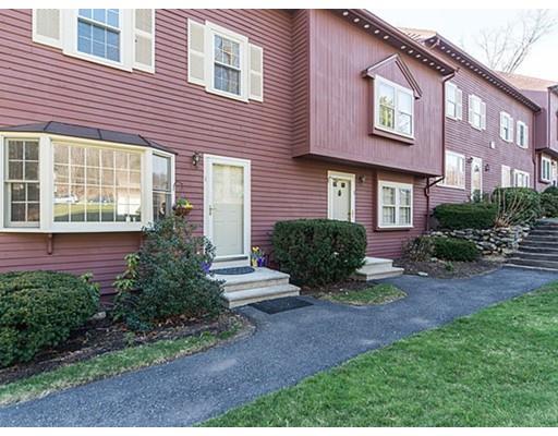 3 Apple Rdg UNIT 1, Maynard, MA 01754 photo 20