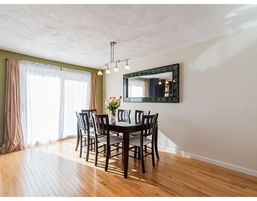 3 Apple Rdg UNIT 1, Maynard, MA 01754 photo 6