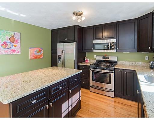 3 Apple Rdg UNIT 1, Maynard, MA 01754 photo 4
