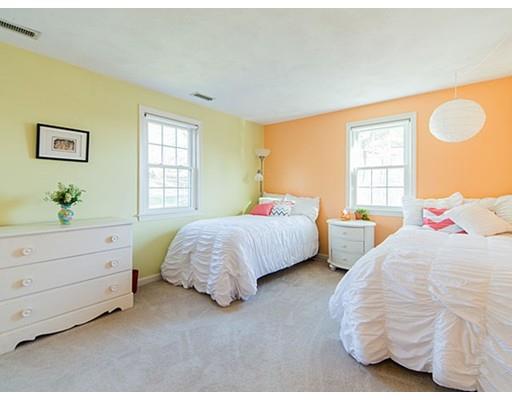 3 Apple Rdg UNIT 1, Maynard, MA 01754 photo 12