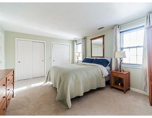 3 Apple Rdg UNIT 1, Maynard, MA 01754 photo 10