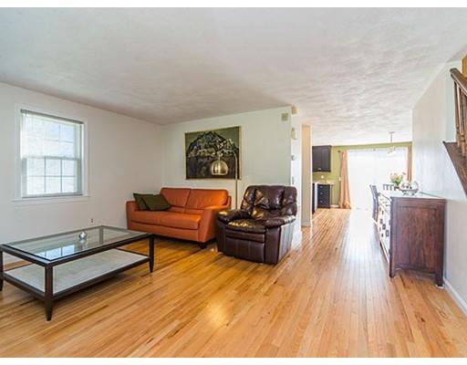 3 Apple Rdg UNIT 1, Maynard, MA 01754 photo 9