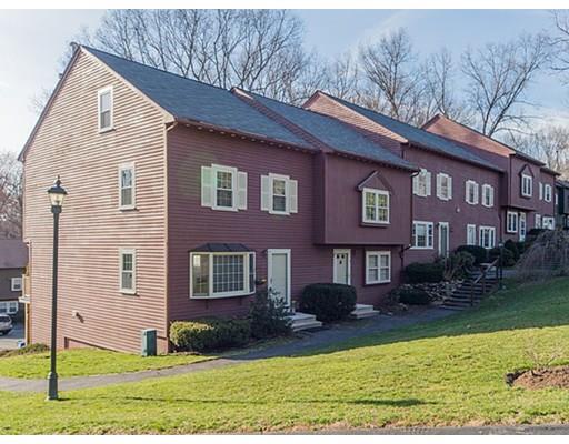 3 Apple Rdg UNIT 1, Maynard, MA 01754 photo 1