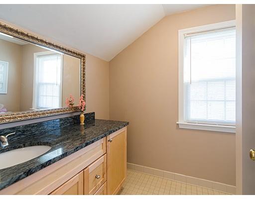 3 Apple Rdg UNIT 1, Maynard, MA 01754 photo 15