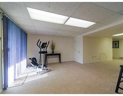 3 Apple Rdg UNIT 1, Maynard, MA 01754 photo 16