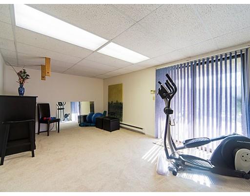 3 Apple Rdg UNIT 1, Maynard, MA 01754 photo 17