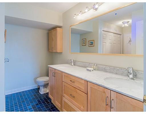 3 Apple Rdg UNIT 1, Maynard, MA 01754 photo 11