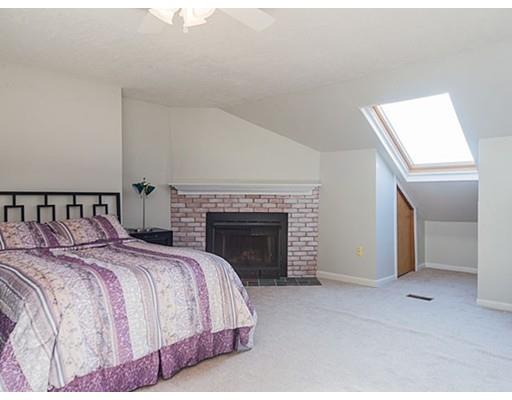 3 Apple Rdg UNIT 1, Maynard, MA 01754 photo 14