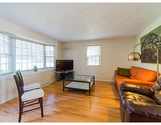 3 Apple Rdg UNIT 1, Maynard, MA 01754 photo 7