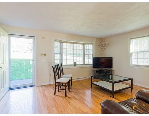 3 Apple Rdg UNIT 1, Maynard, MA 01754 photo 8