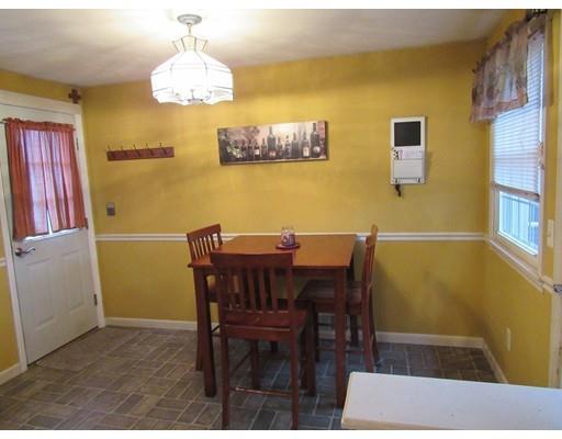 187 Arcadia Blvd, Springfield, MA 01118 photo 7