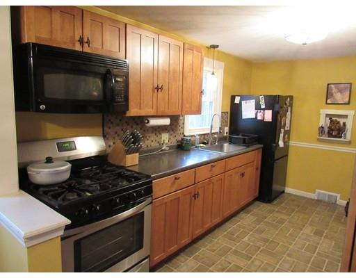 187 Arcadia Blvd, Springfield, MA 01118 photo 11