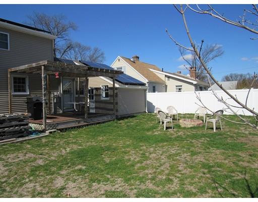 187 Arcadia Blvd, Springfield, MA 01118 photo 6
