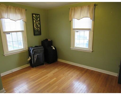 187 Arcadia Blvd, Springfield, MA 01118 photo 14