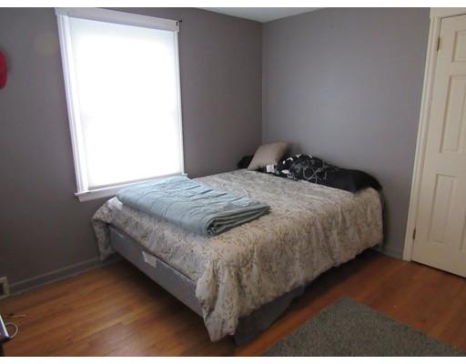 187 Arcadia Blvd, Springfield, MA 01118 photo 15
