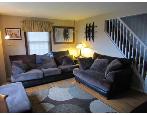 187 Arcadia Blvd, Springfield, MA 01118 photo 13