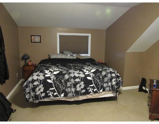 187 Arcadia Blvd, Springfield, MA 01118 photo 19