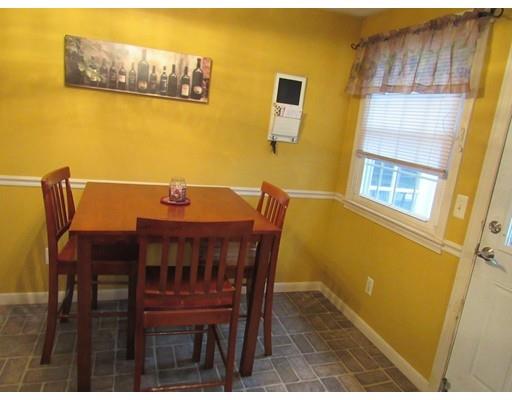187 Arcadia Blvd, Springfield, MA 01118 photo 8