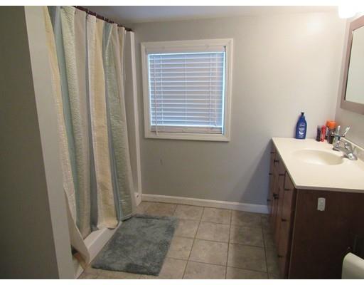 187 Arcadia Blvd, Springfield, MA 01118 photo 20