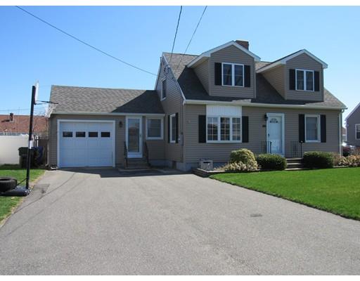 187 Arcadia Blvd, Springfield, MA 01118 photo 3