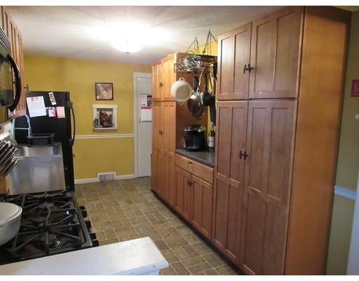 187 Arcadia Blvd, Springfield, MA 01118 photo 10