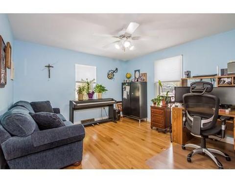 8 Leeshore Dr, Mashpee, MA 02649 photo 10