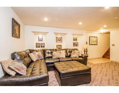 8 Leeshore Dr, Mashpee, MA 02649 photo 15