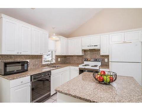 8 Leeshore Dr, Mashpee, MA 02649 photo 8