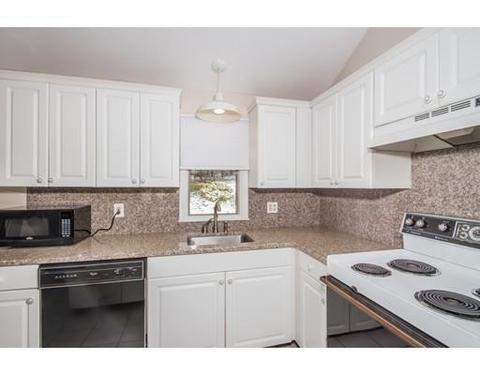 8 Leeshore Dr, Mashpee, MA 02649 photo 9