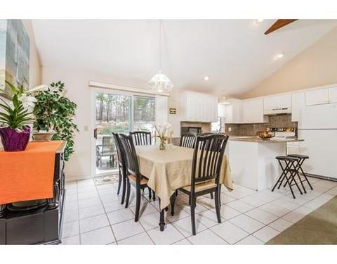 8 Leeshore Dr, Mashpee, MA 02649 photo 6
