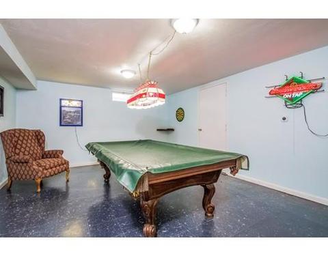 8 Leeshore Dr, Mashpee, MA 02649 photo 17