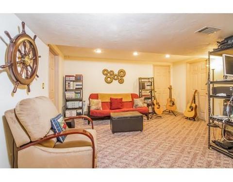 8 Leeshore Dr, Mashpee, MA 02649 photo 16