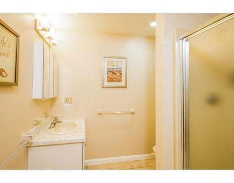 8 Leeshore Dr, Mashpee, MA 02649 photo 13