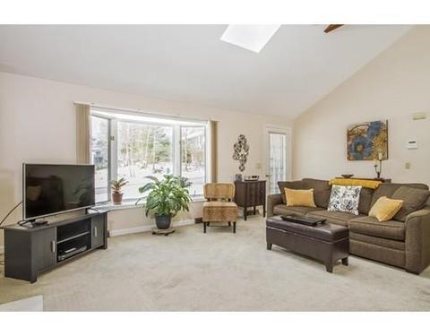 8 Leeshore Dr, Mashpee, MA 02649 photo 3