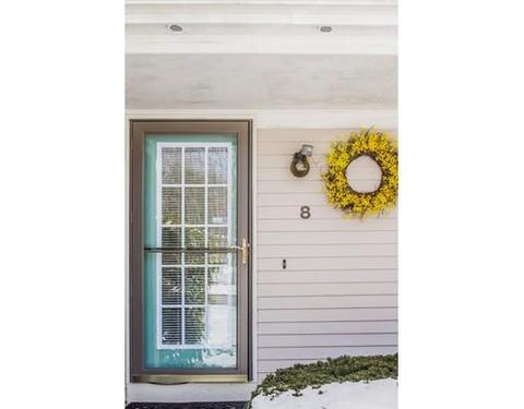 8 Leeshore Dr, Mashpee, MA 02649 photo 2