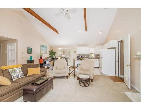 8 Leeshore Dr, Mashpee, MA 02649 photo 5