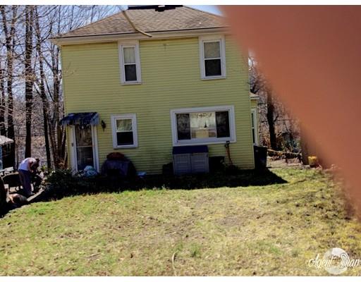 295 Colburn St, Dedham, MA 02026 photo 2
