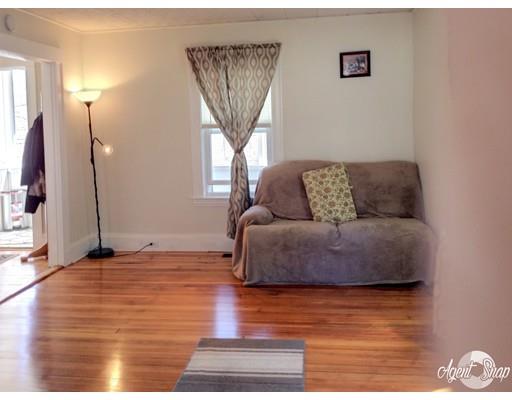 295 Colburn St, Dedham, MA 02026 photo 6
