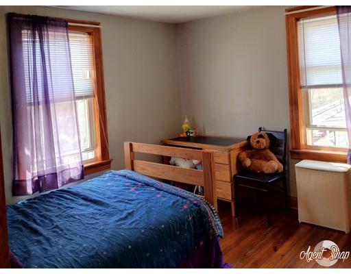295 Colburn St, Dedham, MA 02026 photo 10